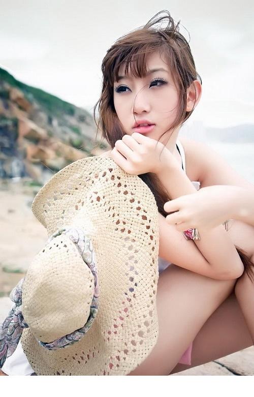 记忆中作文
